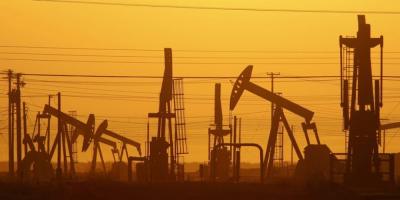Nazir: Rusiya OPEC-in neft hasilatının daha da azaldılması təklifini dəstəkləyir
