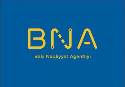 Paytaxtdakı bəzi müntəzəm marşrutların hərəkət sxemi dəyişdirilib
