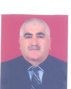 İbrahim Yusifoğlunun şeirləri