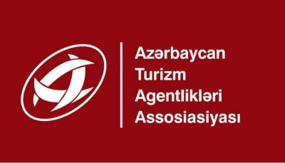 ATAA: Vətəndaşlarımız diqqətli olsun