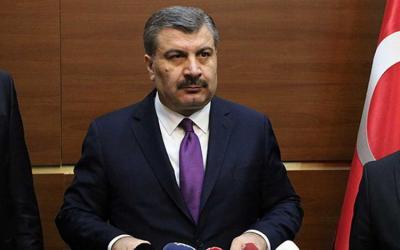 Azərbaycan vətəndaşlarından götürülən analizlərin növbəti nəticələri açıqlanıb