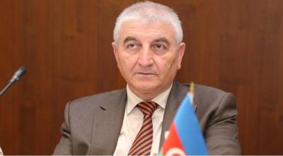 Azərbaycanda seçkiləri 132 beynəlxalq KİV işıqlandıracaq