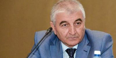 Deputatlığa namizədlərdən 305 nəfərin partiya mənsubiyyəti var