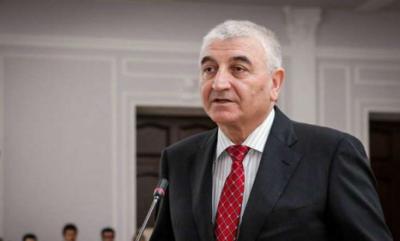 Azərbaycanda ən yaşlı seçicinin 126 yaşı var