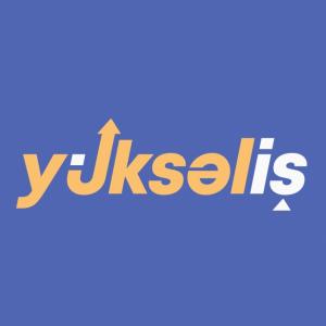 “Yüksəliş” müsabiqəsinin ilk sınaq imtahanı keçirilib