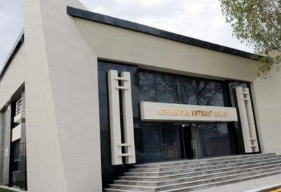 MŞ-nin parlament seçkiləri ilə bağlı “qaynar xətt”i fəaliyyətini yekunlaşdırıb