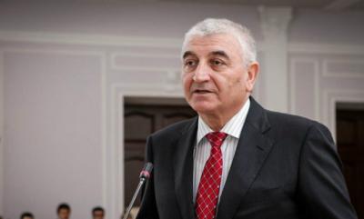 MSK: 7 seçki dairəsində lider namizədlər müəyyənləşməyib