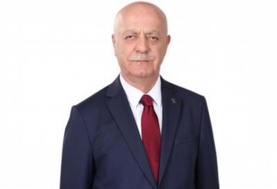 Türk PA missiyasının başçısı: "Azərbaycan vətəndaşlarını seçmək və seçilmək hüququ ilə tam təmin etdi"