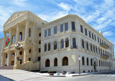 Baş Prokurorluq Neftçalada deputatlığa namizədin vəkilinin ölümü ilə bağlı məlumat yayıb