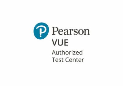 Dövlət İmtahan Mərkəzində Pearson VUE tərəfindən təqdim olunan beynəlxalq imtahanlar keçirilib