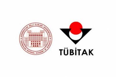 Azərbaycan Milli Elmlər Akademiyası və TÜBİTAK-ın layihə müsabiqəsi davam edir