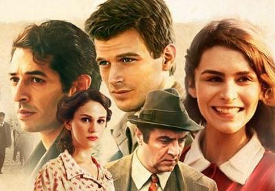 Türk filmi "Oskar"a namizəd oldu
