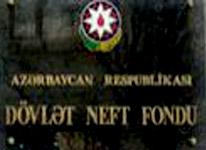 Neft Fondunun büdcəsi prezidentə təqdim olunub