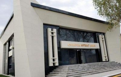 Mətbuat Şurasından jurnalistlərə seçki çağırışı