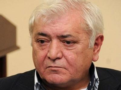 Dünya bir də doğmaz... - Şeir