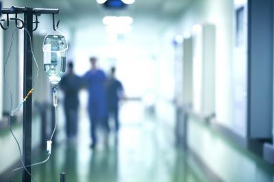 Koronavirus şübhəsi ilə bağlı Azərbaycan xəstəxanasında 2 nəfər müalicə alır