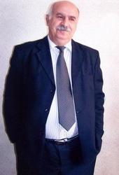 Köhnə tanışlar: tanınmış jurnalist Şakir Yaqubov
