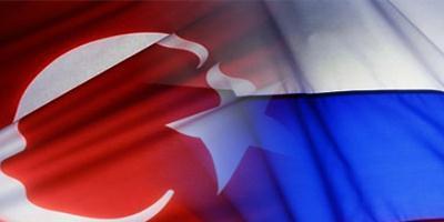 Rusiya-Türkiyə: strateji tərəfdaşlığın dərinliyi