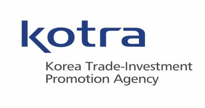 Koreya Agentliyi Azərbaycanda iqtisadi siyasətin uğurlarından yazıb