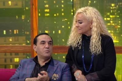 Manaf Ağayev polisə çağırılıb