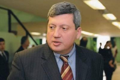 Tofiq Zülfüqarovun iştirakçısı olduğu yol qəzası ilə bağlı sürücüyə bəraət verilib