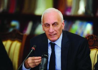 Rəşad Məcidin sevgi notları - Cahangir Məmmədli yazır 