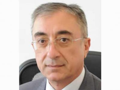 ARDNŞ yanacağın qiymətinin qalxmasına münasibət açıqladı