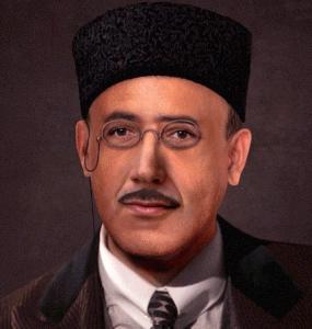 Cavid irsinin tədqiqinə möhtəşəm töhfə - Vaqif Yusifli yazır 