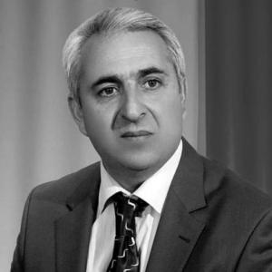 Kövrək xatirələrlə qazanılan müdriklik