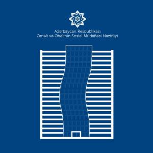Məşğulluq sahəsində 2020-ci il üçün Tədbirlər Planı təsdiq edilib