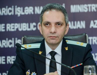 Atəşkəs dövründə şəhid olan və yaralanan hərbçilərin sayı açıqlanıb