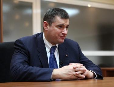 “Biz ümid edirik ki, Azərbaycan Gömrük İttifaqına qoşulacaq”