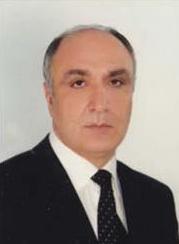 "Oksford Universitetində Nizami Gəncəvi adına Elmi Mərkəzin yaradılması möhtəşəm nailiyyətdir"