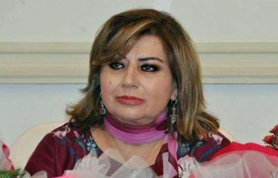 Vətən dərdli misralar - Nəzakət Məmmədlinin poeziyası barədə qeydlər 