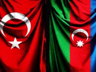 Türkiyədə insanlar özlərinə ən yaxın ölkə kimi Azərbaycanı görür