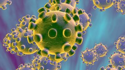 Çexiyada ilk dəfə 3 nəfər koronavirusa yoluxub