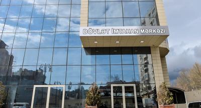 Koronavirus təhlükəsi ilə əlaqədar martın 9-dakı buraxılış imtahanı təxirə salınıb