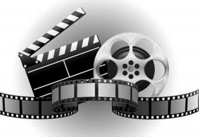Azərbaycanlı rejissorun filmi beynəlxalq festivalda