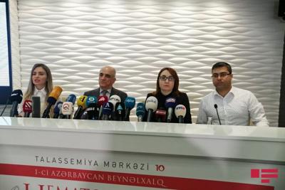Nazirlər Kabineti yanında Operativ Qərargah valideynlərə müraciət edib
