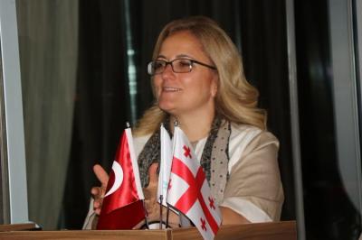 Azərbaycan-Türkiyə-Gürcüstan-Avropa İttifaqı biznes forumu keçirilə bilər