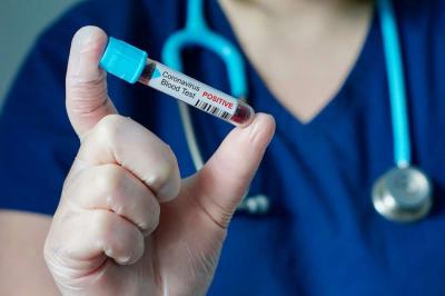 İrandan Azərbaycana gələn daha üç nəfərdə koronavirus aşkarlanıb