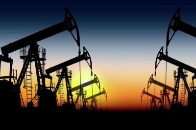 "OPEC+" bu ilin sonunadək neft hasilatını daha 1,5 mln. barel azalda bilər