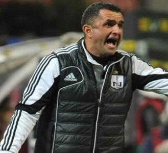 Tərlan Əhmədov: "Qarabağ" "Neftçi"dən bir az üstündür"
