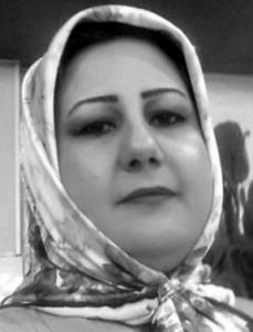 Tanıyaq və tanıdaq: Ruqəyyə Əbdili (Sazaq) 