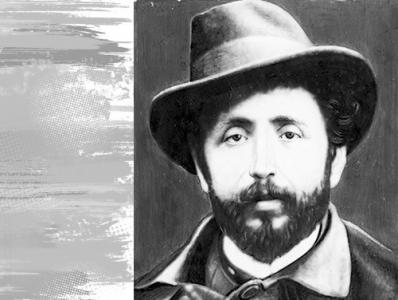 Cəsur zabit Eynəli Sultan və varisləri: axtarışlar, tapıntılar