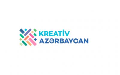 "Kreativ Azərbaycan Könüllüləri"nə üzvlük üçün qeydiyyat başlanıb