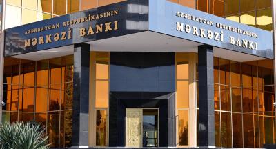 Çeklərlə hesablaşma mexanizminin tətbiqi ilə bağlı proqram hazırlanacaq