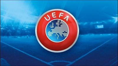 UEFA PSJ-nin Çempionlar Liqasındakı matçını təxirə sala bilər