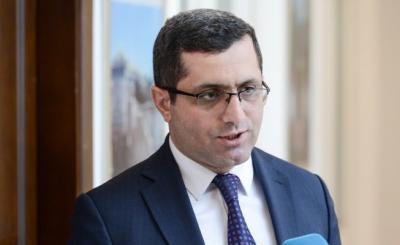 Koronavirusa görə məscidlərin bağlanması haqda yayılan xəbərlərə rəsmi münasibət