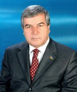 Kitablar, talelər: sonu görünməyən yol